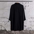 Skjorte "Long Shirt"